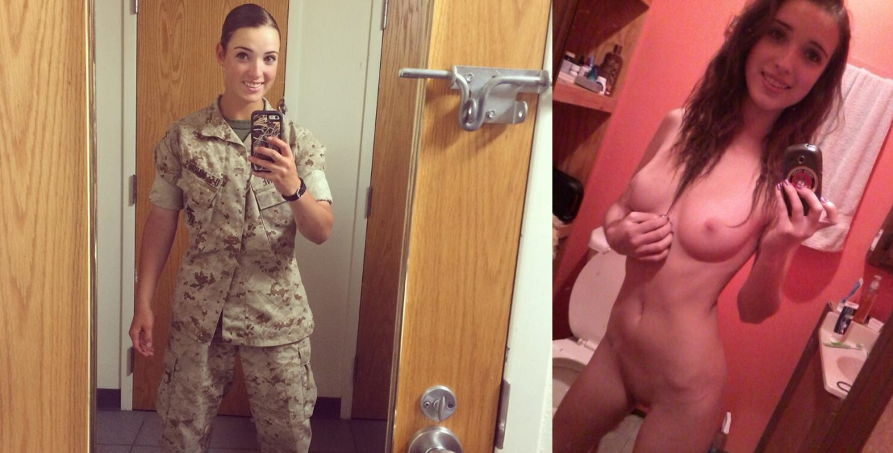 vagitaria:  Thank you for service, Kally!#NeverForget