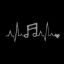 frasesdecanciones06