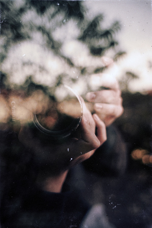 brutalgeneration:  Tôi (by Đào Tuấn Anh)