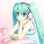 cupofkofaa