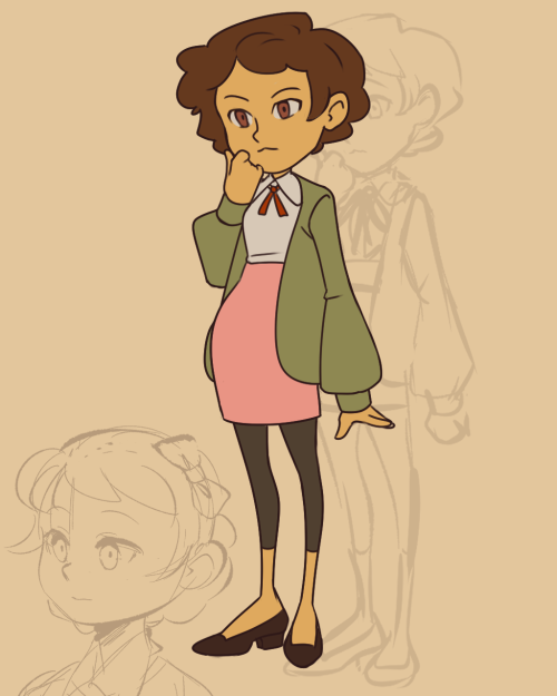Desmond Sycamores Daughter If She Wouldn't Have Died?