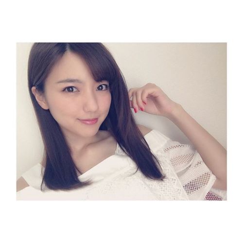 真野恵里菜 公式ブログ - おかえりなさい - Powered by LINE
