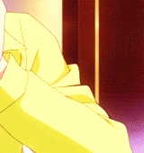 akimotojun:  Izumi Sena || Love ★ Stage! ep.01 (2/4)