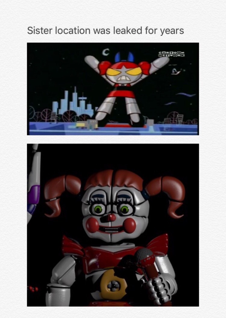 xxneonnekoxx:I knew it