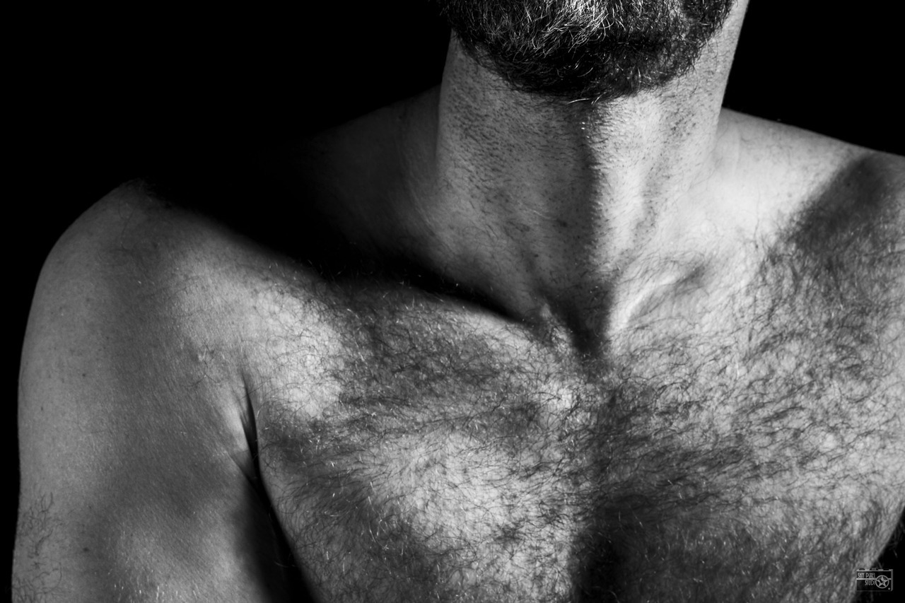Eros Aesthetics