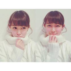 milky0919:@miyukichan919 - instagram