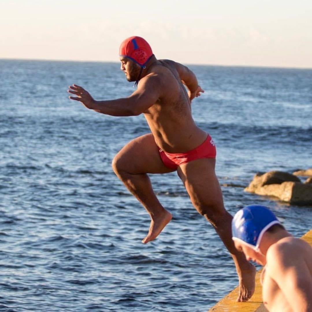 chaserrugby:  Taniela Topou