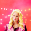 justfangstvdto