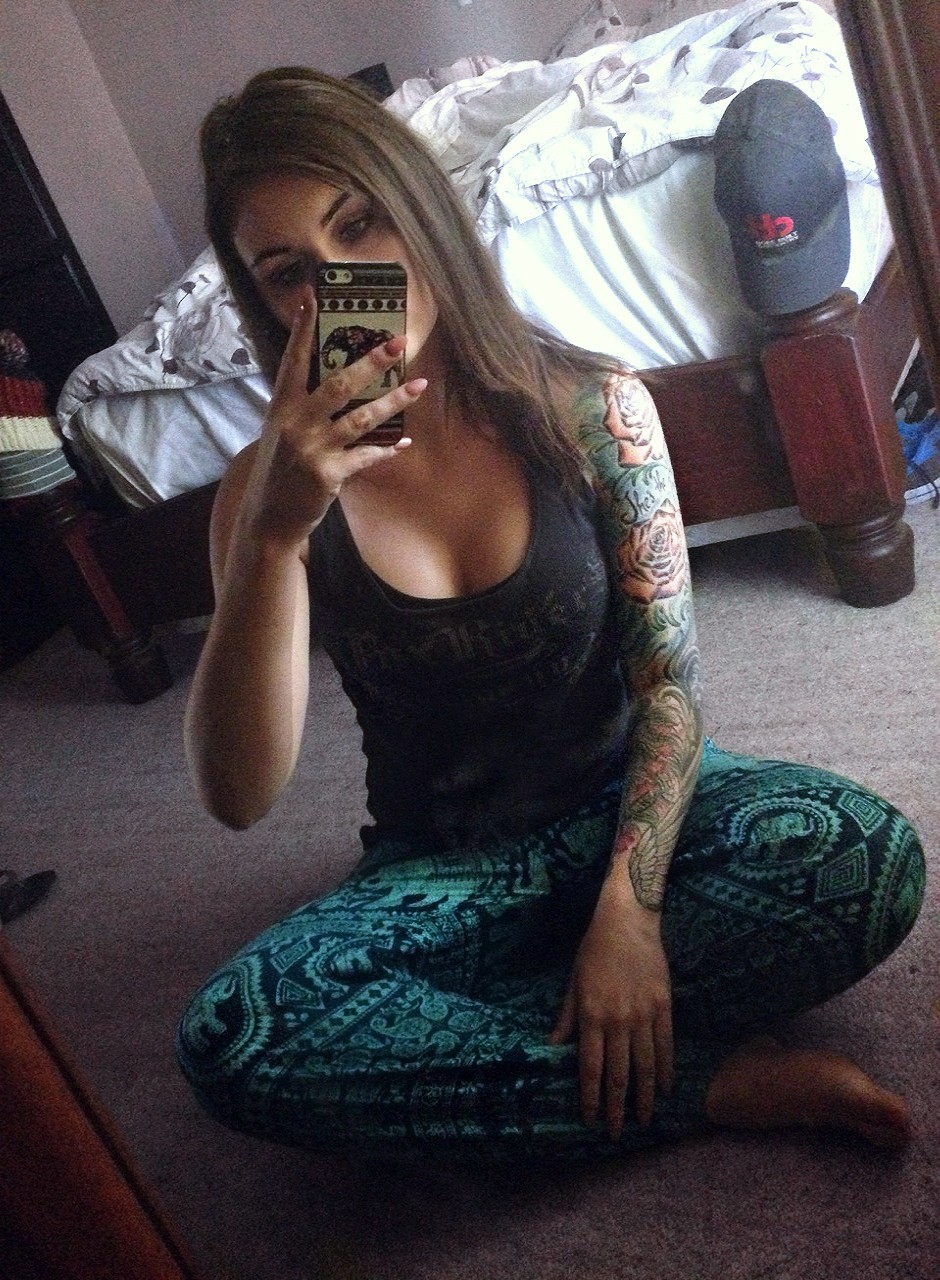 rose-j:  my pants are cute they have elephants on them
