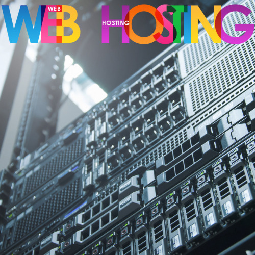 Our website hosting services are powerful and reliable, providing our customers with one of the best
