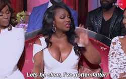 backdoorteenmom:  Me at my high school reunion