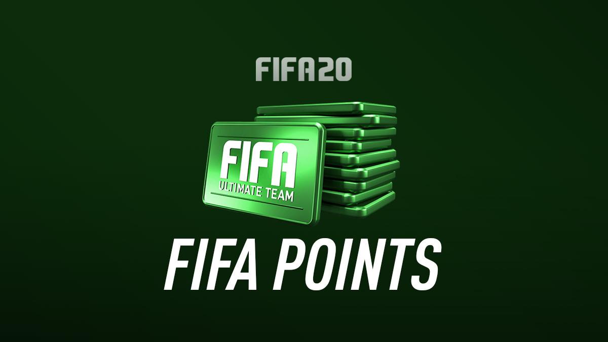 Download the FIFA 20 Coins Hack for PC
