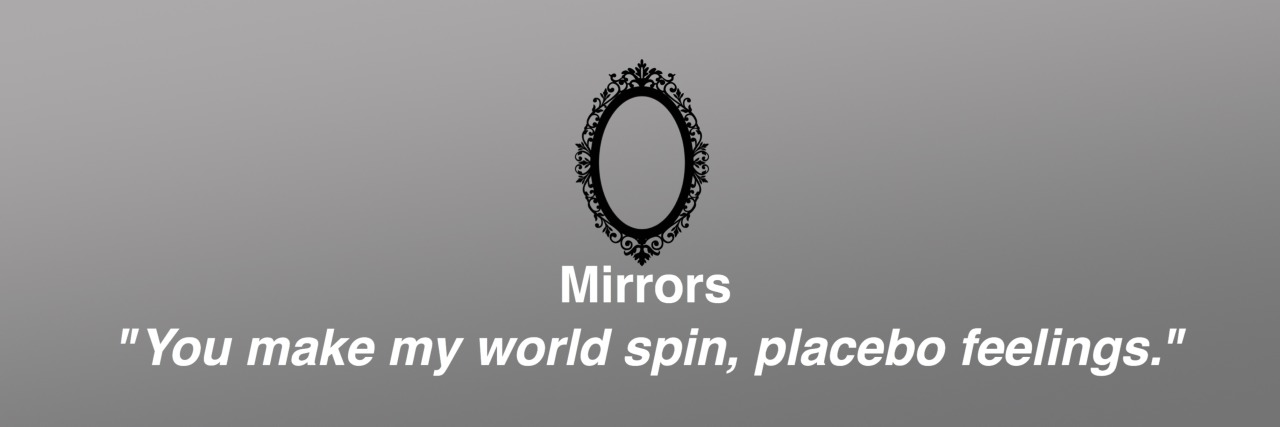 guldendays:      PVRIS + fav lyrics on white noise   Inspired by @fallouchboy 