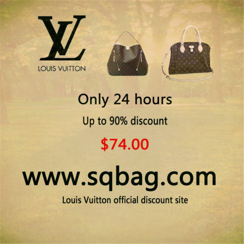 Louis Vuitton Shop Only One Day DiscountShopping &gt;&gt;&gt; Louis Vuitton Shop