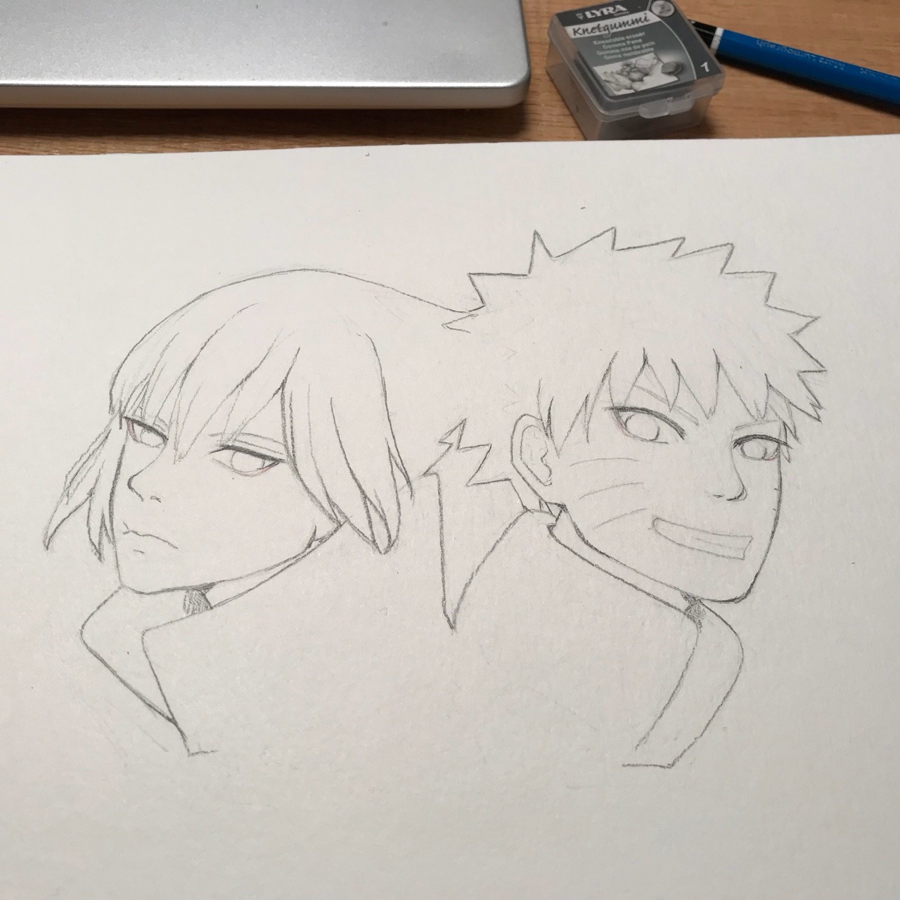 Em S Art Corner Em S Art Corner
