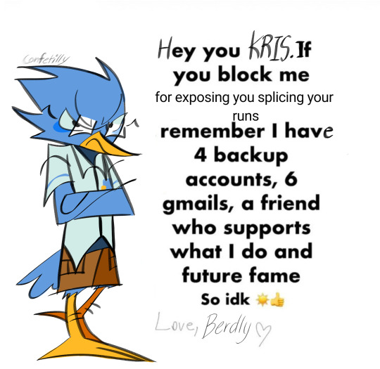 Tumblr media