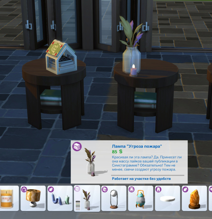 e6077b8b3f9a362e1feba38d9eec48c95b52d67d.pnj