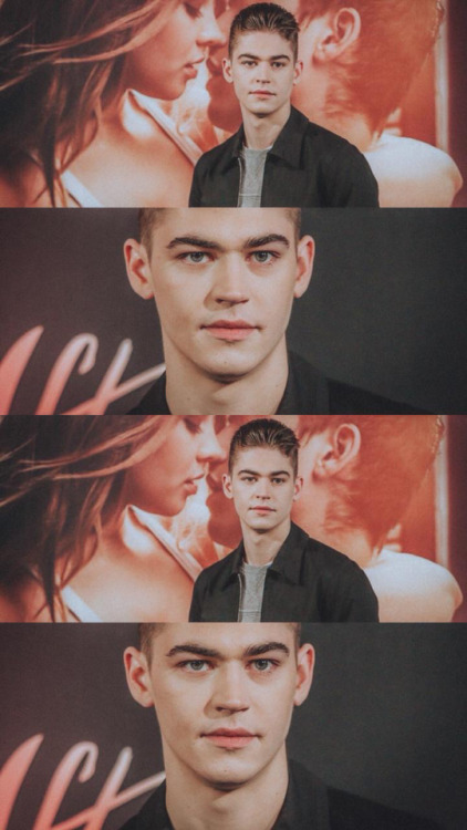 AfterMovie Cast Wallpapersjust like or reblog please that’s all i askse você salvar, por favor, curt