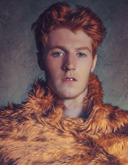 troyschooneman:  “Set your life on fire. Seek those who fan your flames”    ― Jalaluddin Rumi © Troy Schooneman, 2016 www.troyschooneman.com 