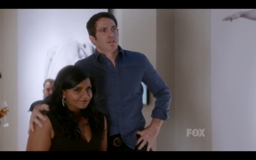 fromagebonbon:  funniest scene hands down