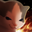 your-favorite-catboy