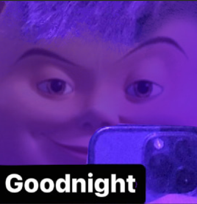 HELP