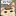 ketaminetears:hun43rd:ethchlorvynol:hun43rd:overt-menstruation:vgpussy:b1rdh34d:swagfulcatcowboy:violet-lavender-fem:swagfulcatcowboy:Girls