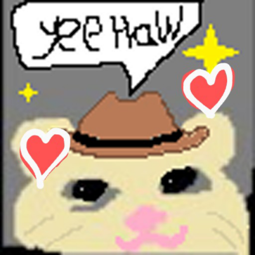 ketaminetears:hun43rd:ethchlorvynol:hun43rd:overt-menstruation:vgpussy:b1rdh34d:swagfulcatcowboy:violet-lavender-fem:swagfulcatcowboy:Girls
