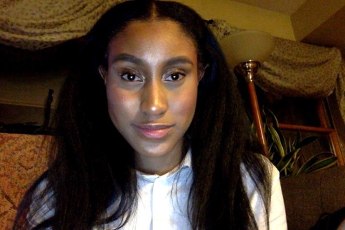 embaci:so this is my blog 