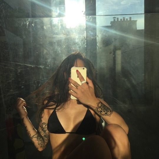 △chega mais△