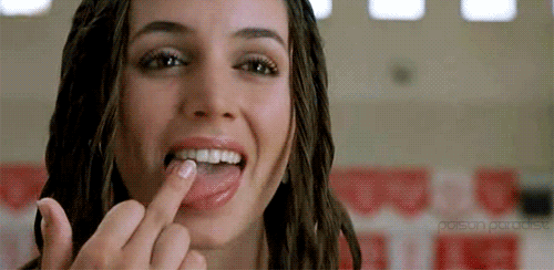allthingsbootiful:All Things Bootiful