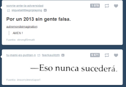 d-i-s-t-o-p-i-a-s:  Tumblr culiao pesao 