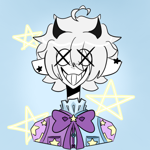 WAKE UP FIZZFAM NEW OC JUST DROPPED