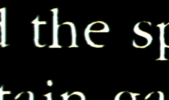 8051b888ab8036f61a1f2ce2be05b1a85eb5e274.gif
