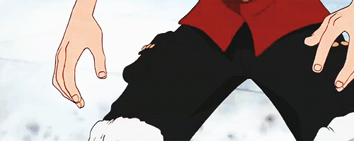 shiroyoh-deactivated20160106:  Make Me Choose:onepiececapt101 asked Jungle P or Brand