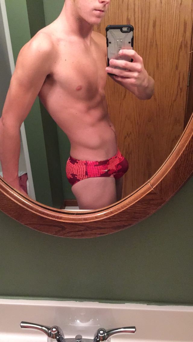 hornydickinsocks:  I seriously want to add him!!!!! Does anybody have hus snapchat