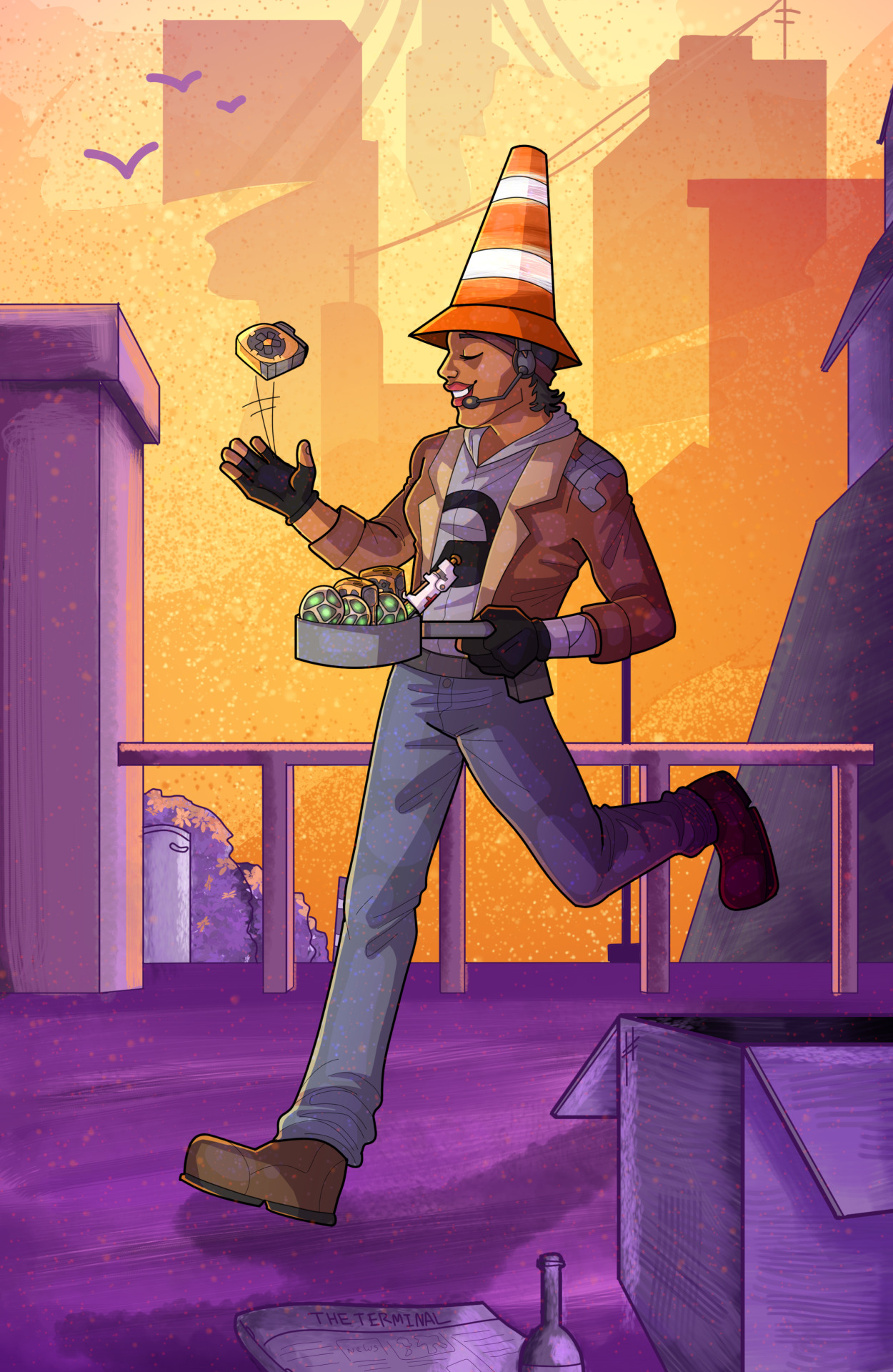 half life fan art half life fan art