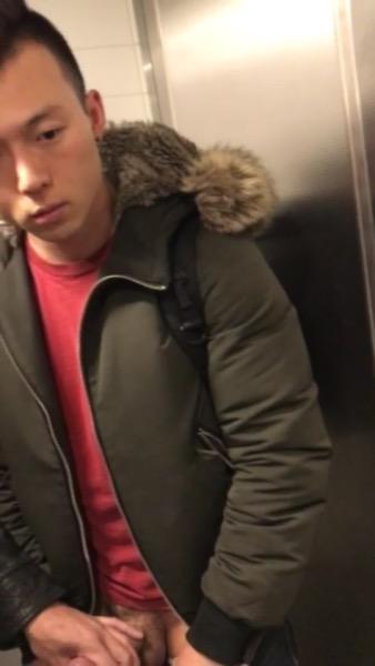 celebrasian:  celebrasian:  qqmal:  curiousflipboi:   gaysgboy:  torontonudist: 
