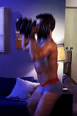 malecelebarmpits:  Beau Mirchoff 3