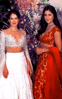 aliaabhatts:sonam kapoor & anand ahuja’s wedding reception 2018