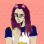 saiyanmyname