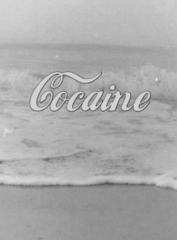 Coke