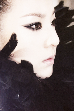fresh-vocal:  Dara’s ABC  Z for Zoomed Dara  