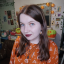 mememily-blogs