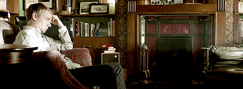 incurablylazydevil:   How are we feeling about that?  for shinka 