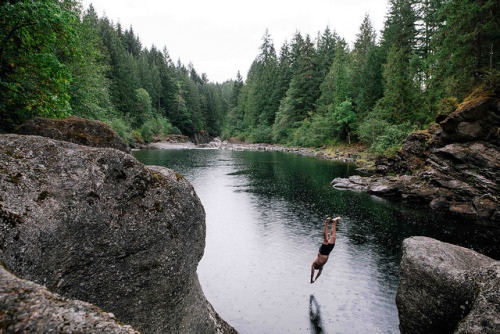 acquaintedly:  untitled by ben giesbrecht on Flickr. 