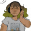 webfog123