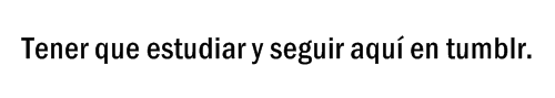 lechedesoya1313:  Esa soy yo en estos momentos jaja