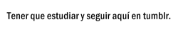 lechedesoya1313:  Esa soy yo en estos momentos