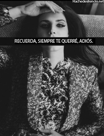 Carpe Diem